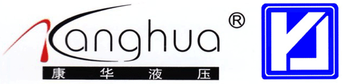 康華液壓|液壓過濾器|油濾器|濾油器|濾芯|在這領(lǐng)域獲得品牌樹立。